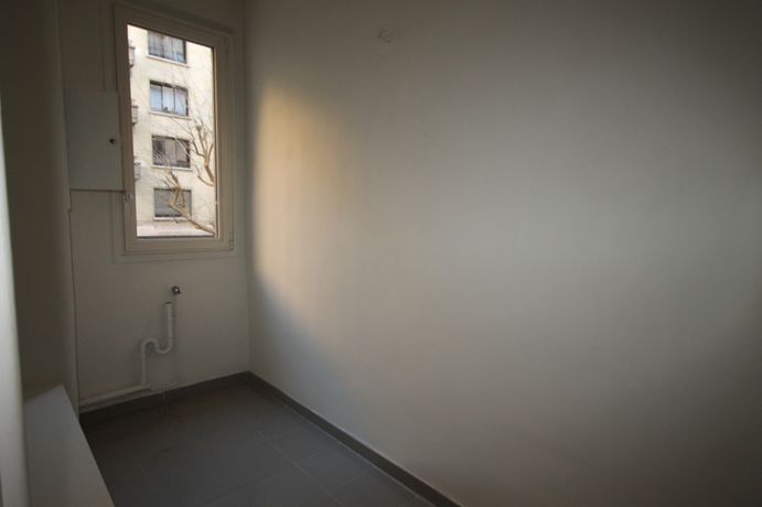 Appartement a louer paris-16e-arrondissement - 5 pièce(s) - 149 m2 - Surfyn