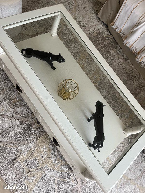 Table basse (image 2)