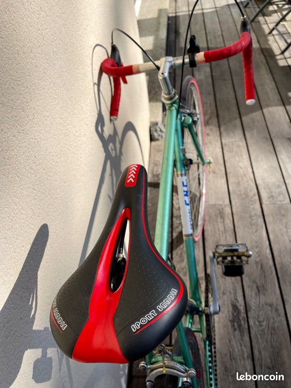 Vélo de course (image 7)