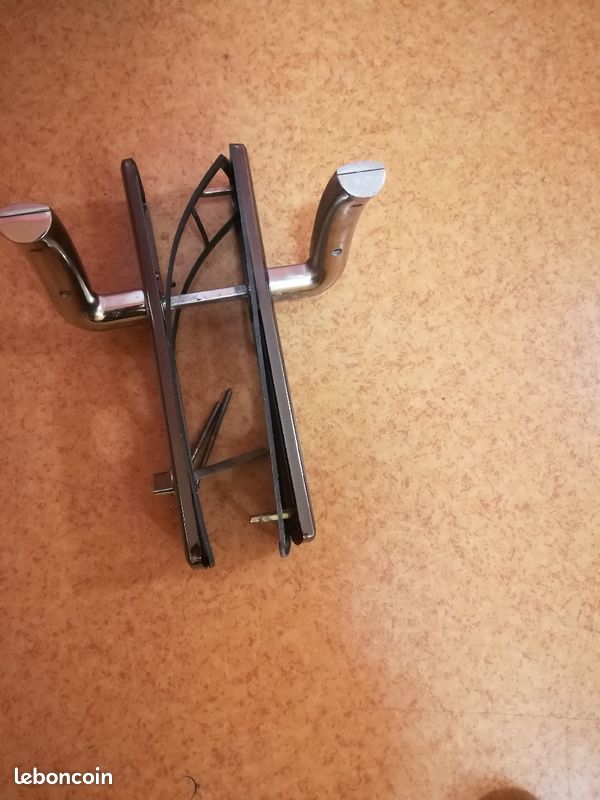 Poignée de porte (image 2)