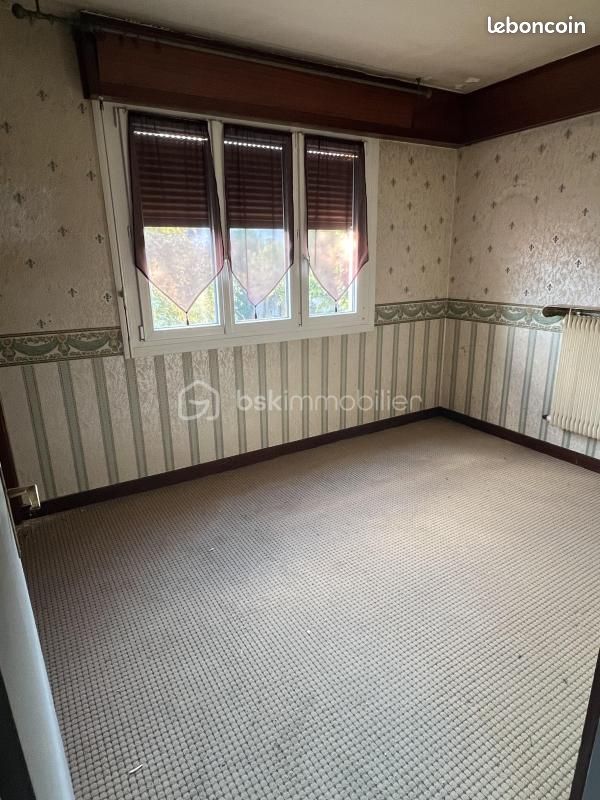 Appartement 6 pièces 160 m² (image 6)