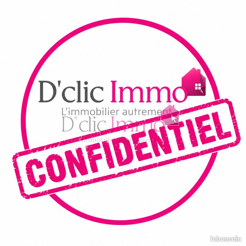 Maison 4 pièces 118 m² · à Soullans · 118 m² · 334 800 €