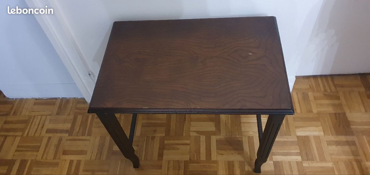 Tables basses (image 4)