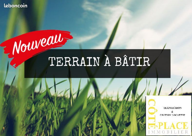 Terrain 705 m² · à Gonfaron · 705 m² · 149 000 €
