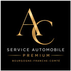 Logo du professionnel