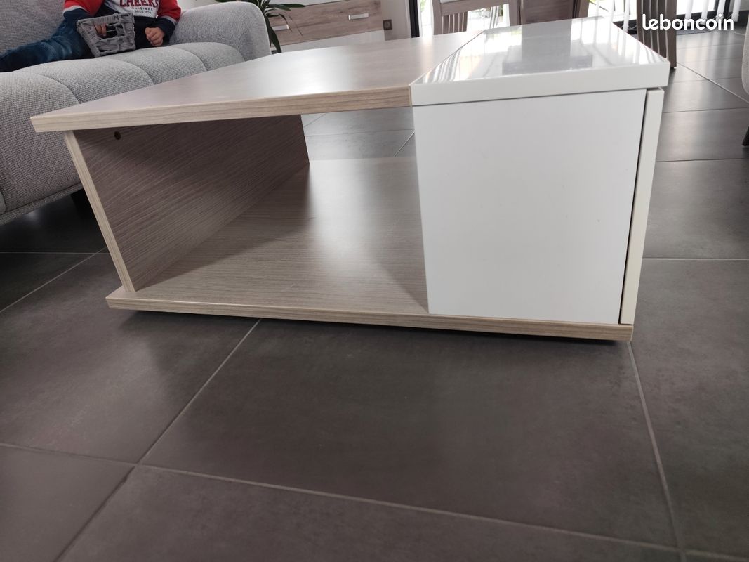 Table basse (image 5)