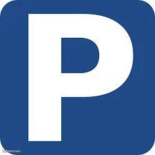 Parking/box Grigny · à Grigny-sur-Rhône · 90 €/mois