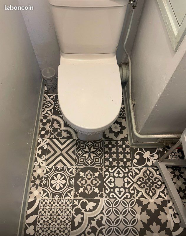 Appartement a louer noisy-le-grand - 3 pièce(s) - 90 m2 - Surfyn