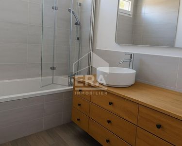 Appartement 275 000 € - 70 m²