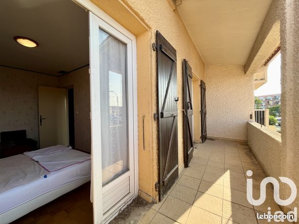 Maison 3 pièces 74 m²