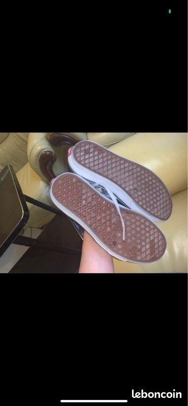 Chaussures Vans (image 2)