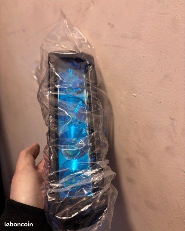 Rampe Led Pro SW4 (image 2)