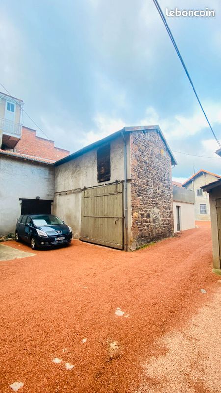 Appartement 4 pièces 139 m² (image 15)