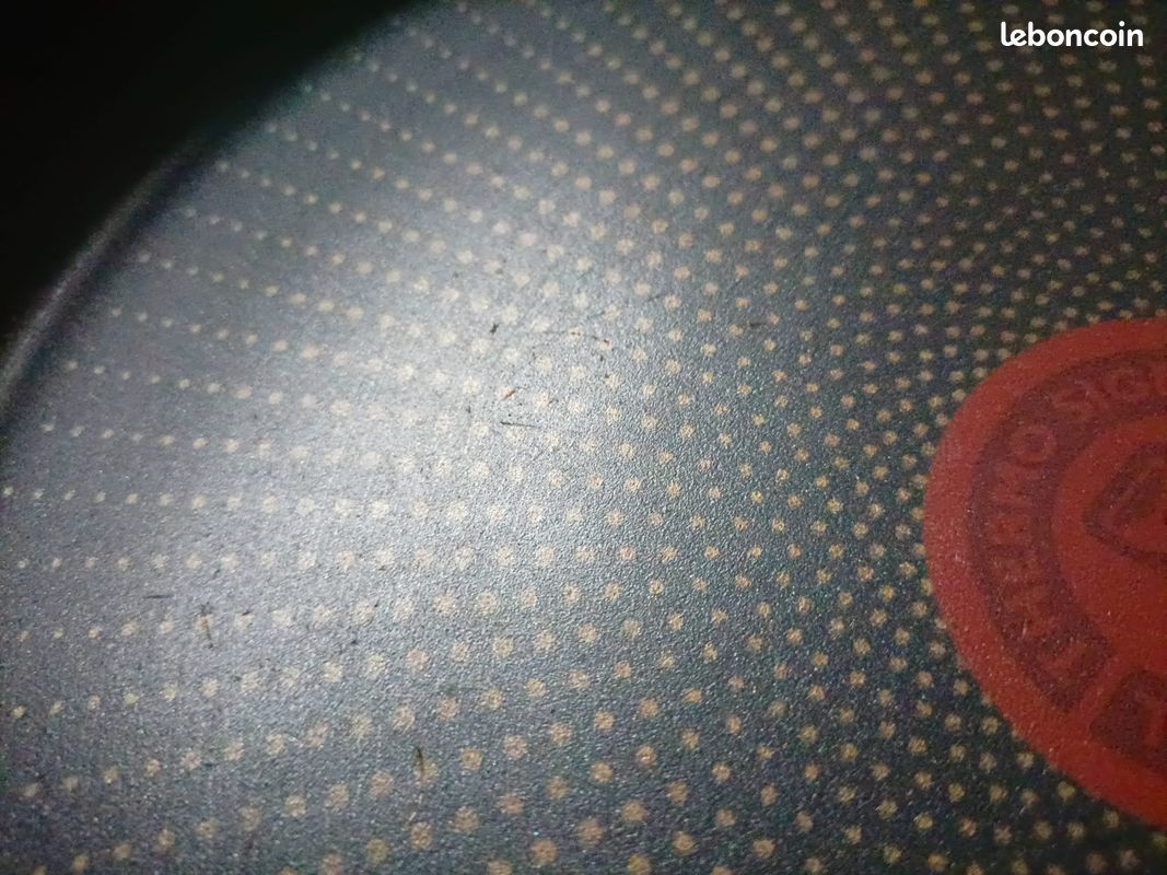 Poele tefal très bon état (image 3)