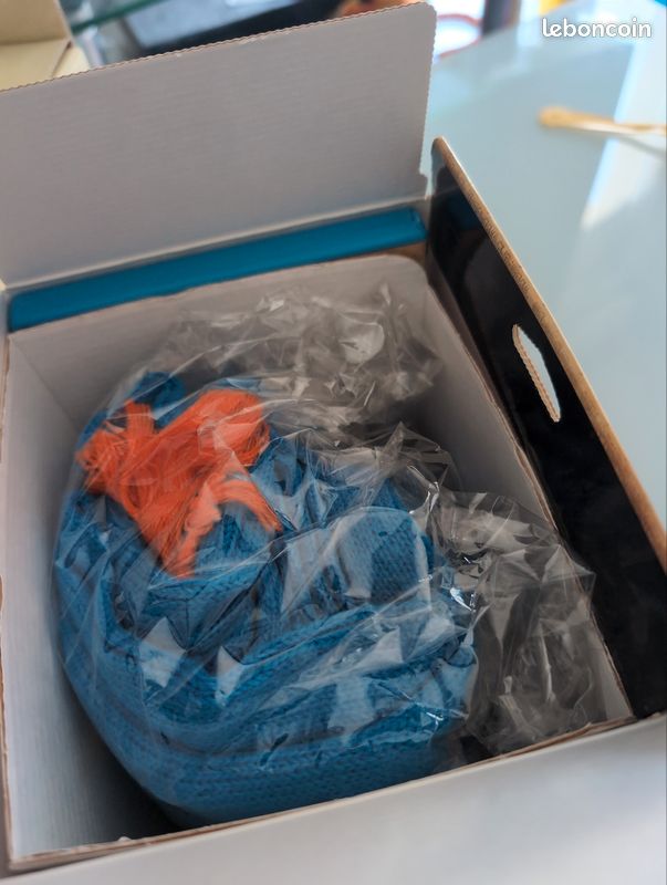 [Vendu] 3 coffret Zelda collector (image 18)