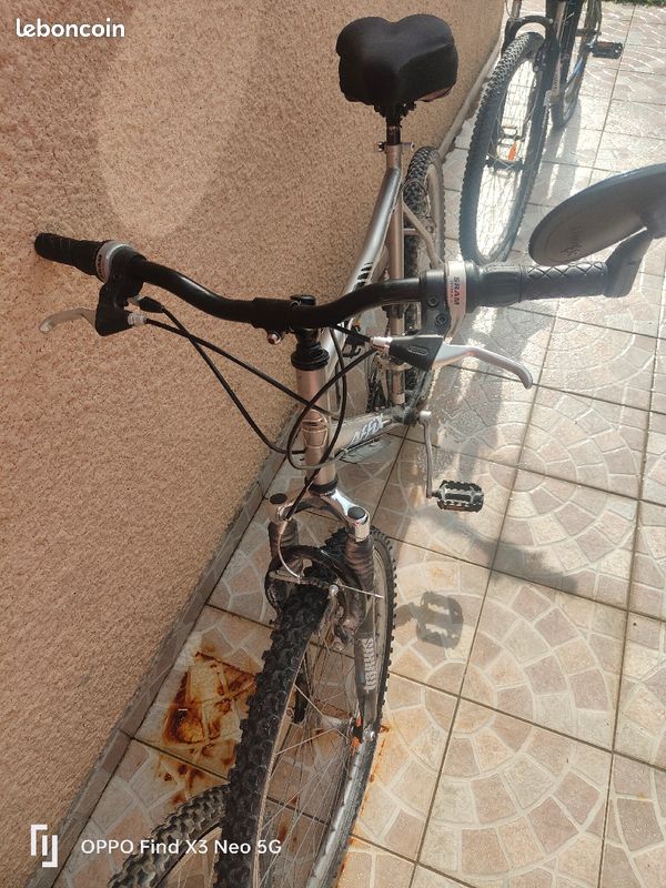 Vtt (image 1)