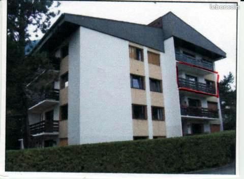 Appartement 3 pièces 70 m² · à Sassenage · 70 m² · 840 €