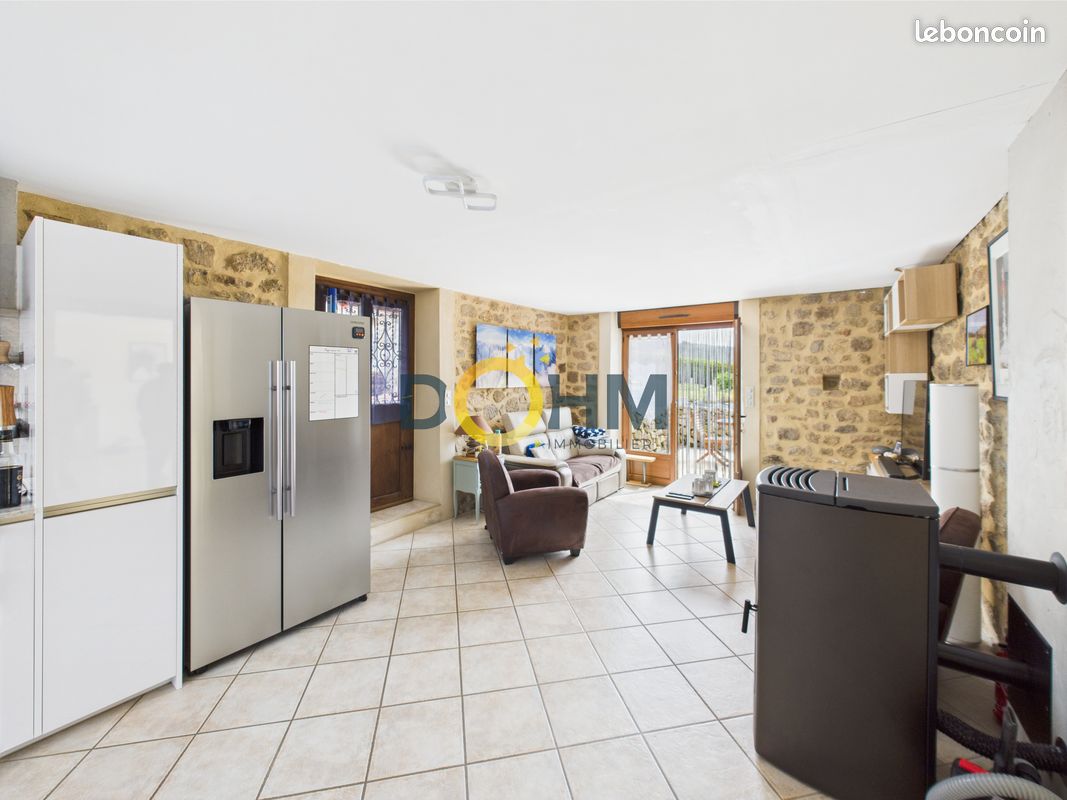 Maison 6 pièces 98 m² (image 12)