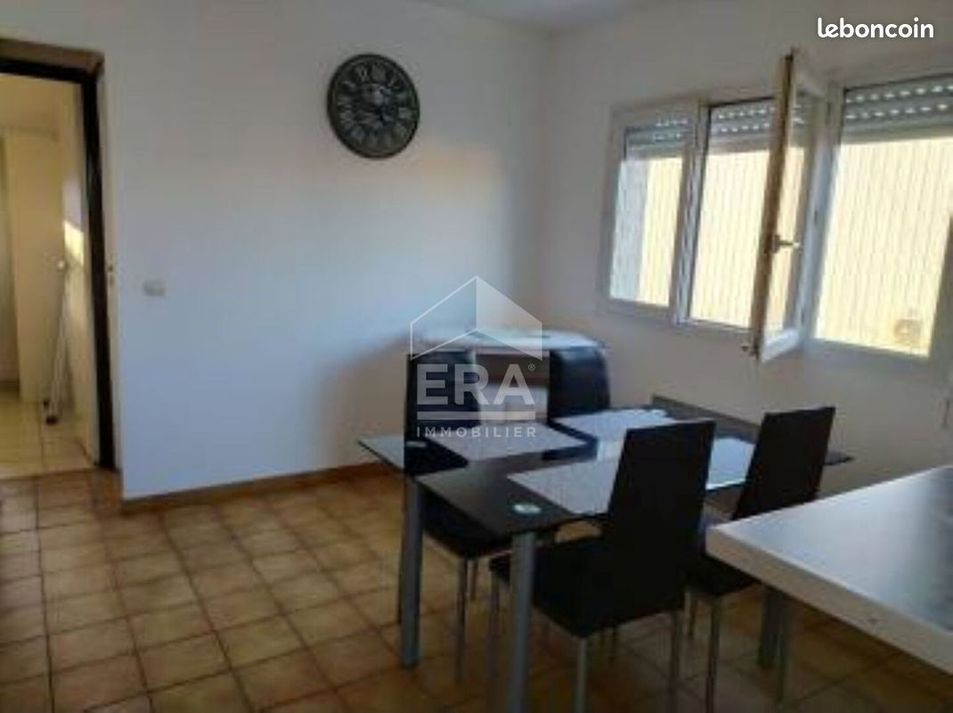 Appartement 2 pièces 38 m² · à Villenave-d'Ornon · 38 m² · 660 €/mois