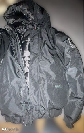 Wilson Hommes Tennis Sport Veste Sweat Gris Toutes Tailles Neuf avec Étiquette