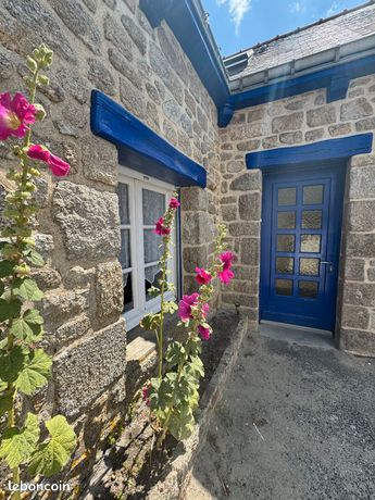 Maison 5 pièces 87 m²