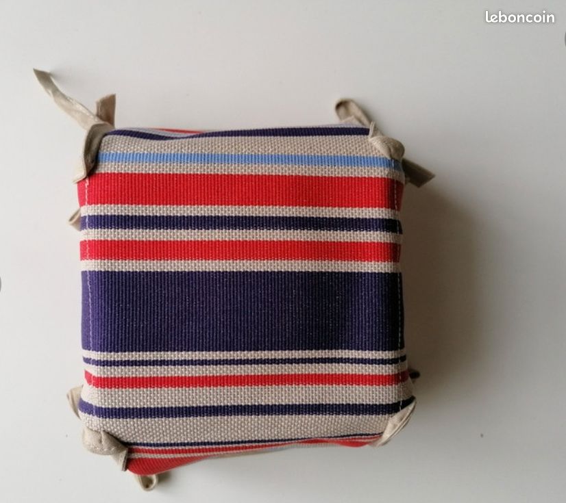 Panier pain (image 3)
