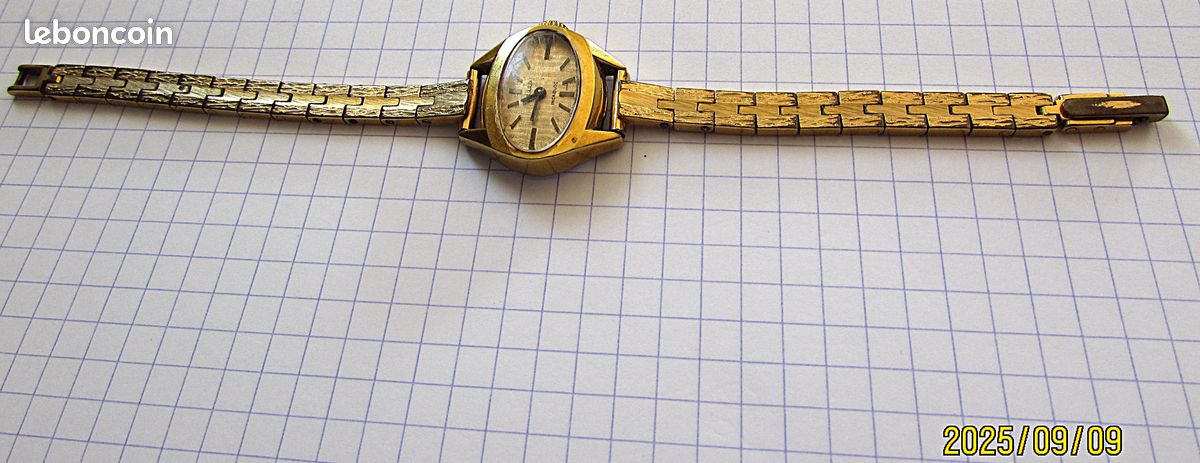 Albyco - Papier Rogneuse - Coupe Papier - Massicot A4 - Massicot Albyco - Papier Rogneuse - Coupe Papier - Massicot A4 - Massicot