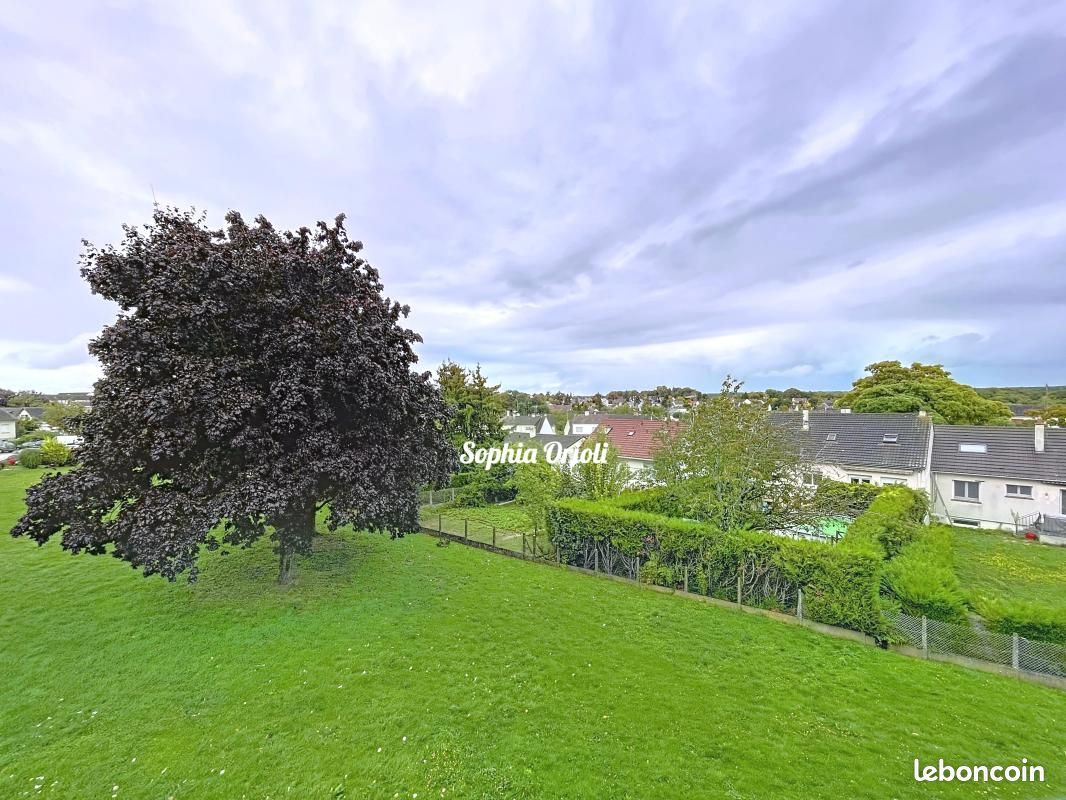 Appartement 2 pièces 55 m² · à Le Malesherbois · 55 m² · 78 000 €