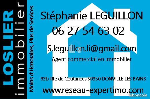 https://img.leboncoin.fr/api/v1/lbcpb1/images/be/d3/3a/bed33a4e225a6453860de31fdfe561a9c1819b18.jpg?rule=ad-image