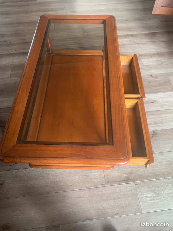 Table salon (image 2)