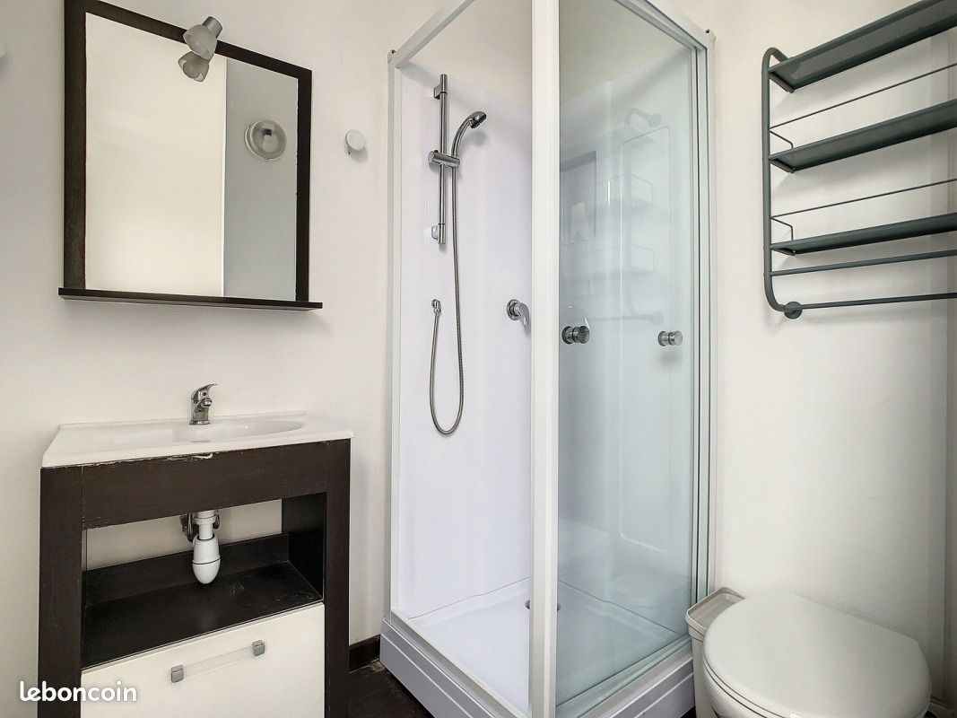 Maison a louer roubaix - 6 pièce(s) - 118 m2 - Surfyn