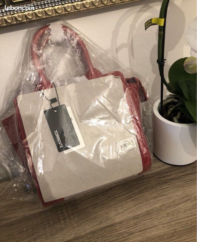 Sac Torrente (image 3)
