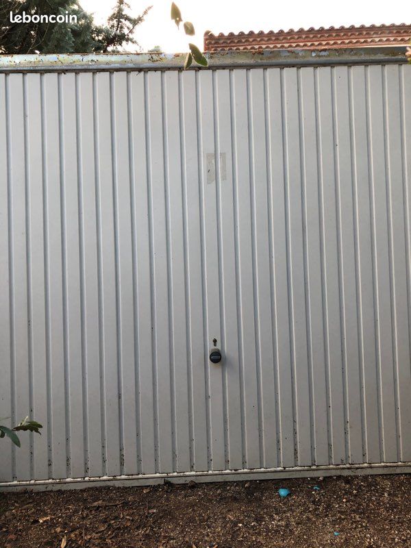 Portail (image 1)