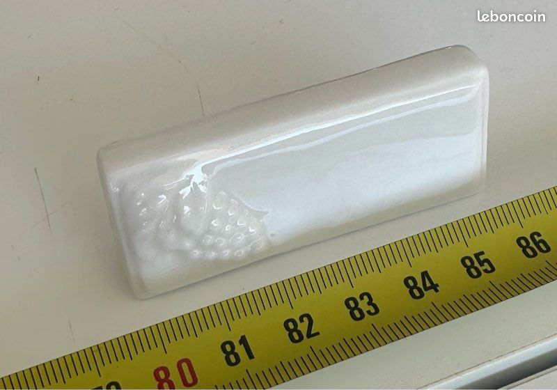 Dînette en porcelaine (image 2)