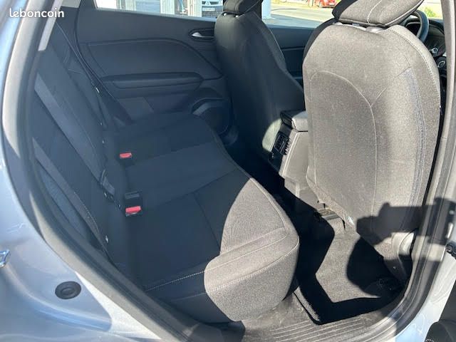 Captur (image 4)