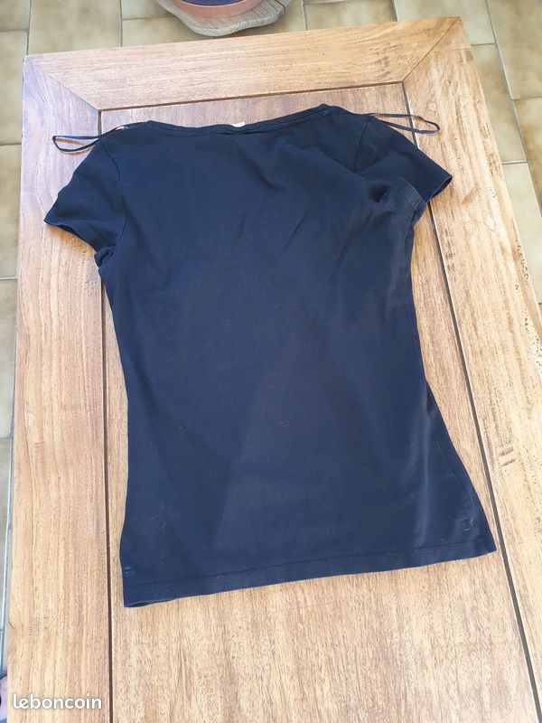 Tee Shirt (image 3)