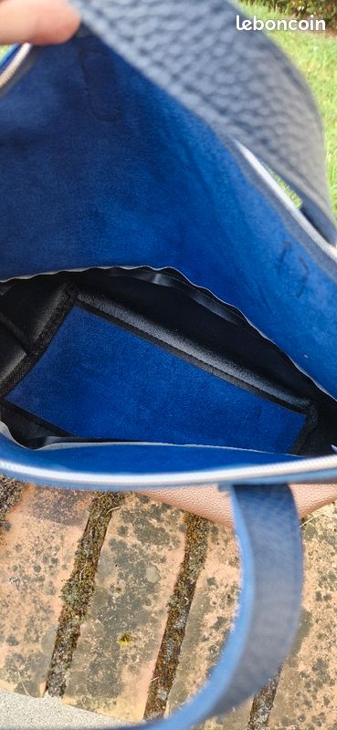 Sac à main (image 2)