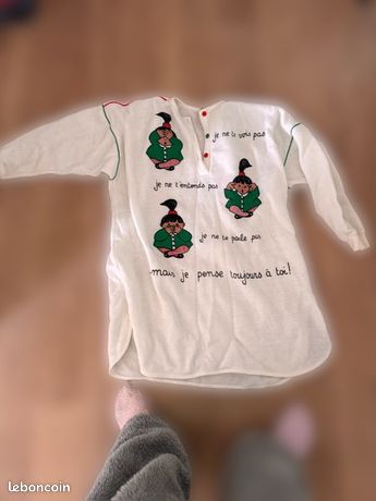 Chemise Ventre ROCAWEAR Taille M - Modèle Belly Shirt, Manches Cap Sleeves, Neuf Avec étiquettes