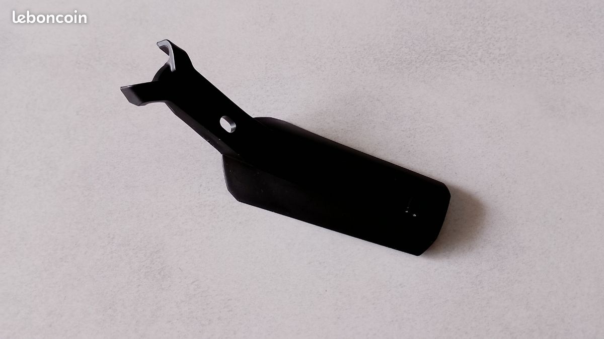 Garde Boue Moustache Bikes (image 2)