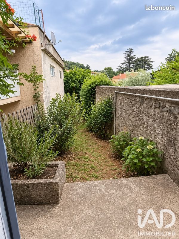 Maison 5 pièces 125 m² · à Sournia · 125 m² · 86 000 €