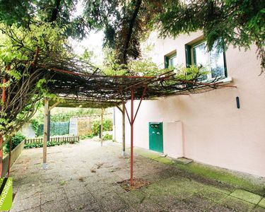 Maison 495 000 € - 59 m²