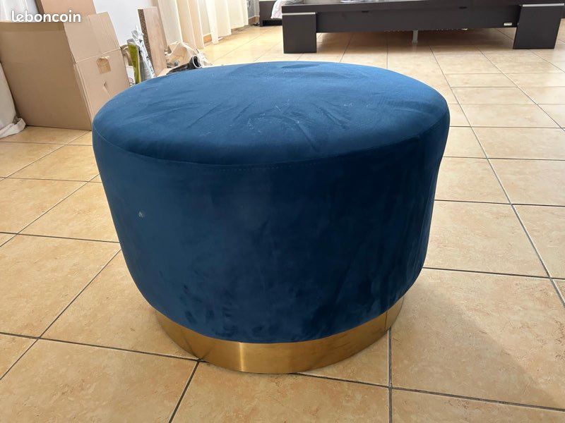 Pouf (image 2)