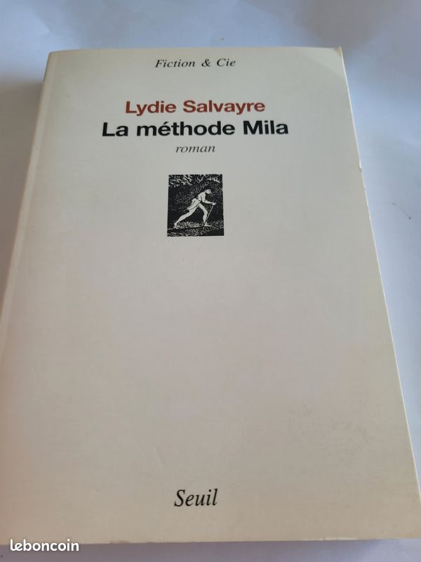 La méthode Mila (image 1)