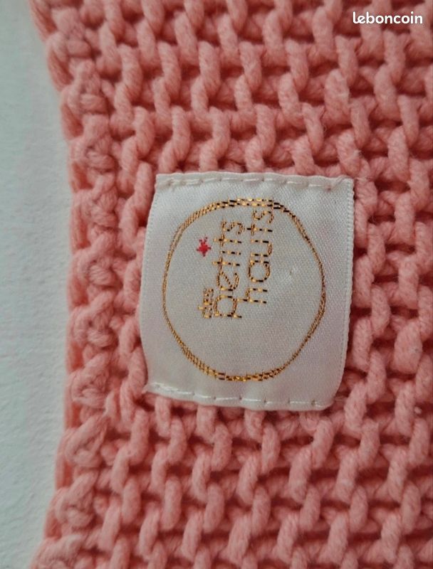 ISOPHO Couverture Pique-Nique Portable, Tapis résistant au Sable pour