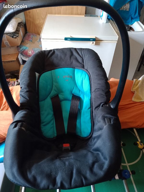 Siege Auto Baby Monsters D Occasion Annonces Equipement Bebe Leboncoin Siege Auto Baby Monsters D Occasion Annonces Equipement Bebe Leboncoin
