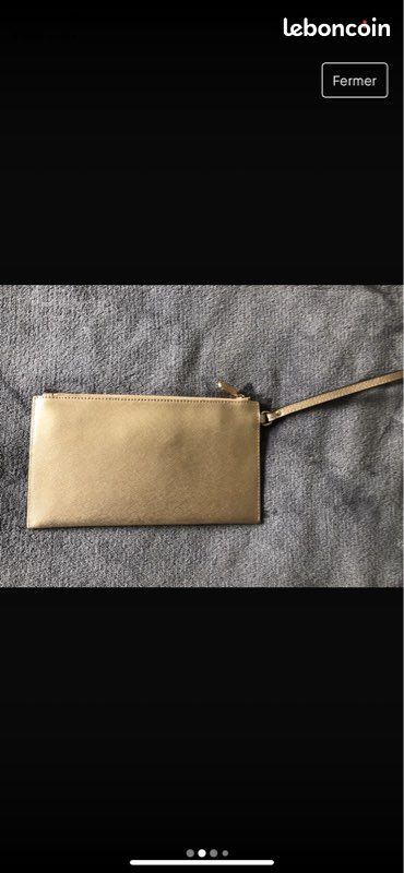 Pochette Michael Kors (image 2)