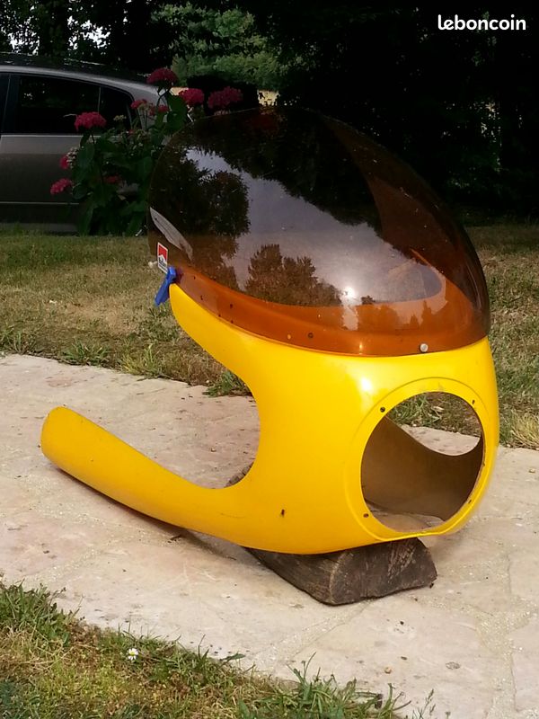 Tête De Fourche Yamaha R1 2007 - 2008 - AVDB MOTO L'ACCESSOIRE À PRIX