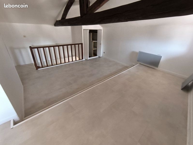 Maison 3 pièces 60 m² · à Saint-Dizier · 60 m² · 78 000 €
