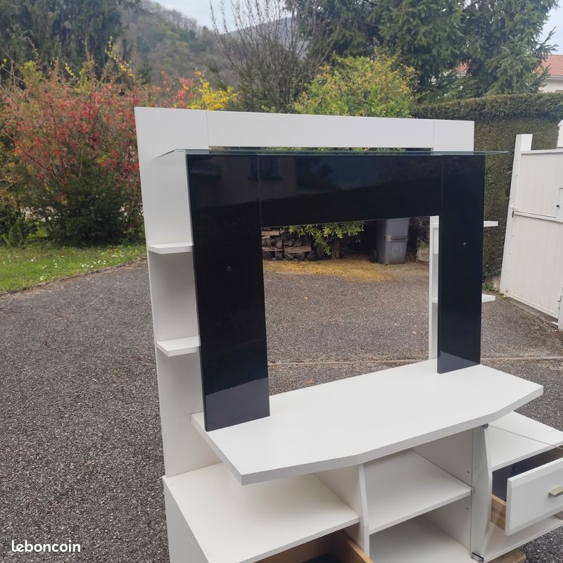 Meuble TV (image 5)