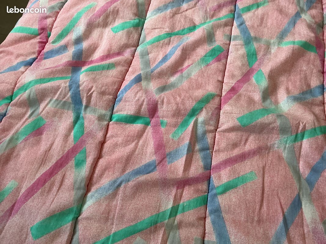 Couettes (image 2)